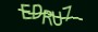 validcode
